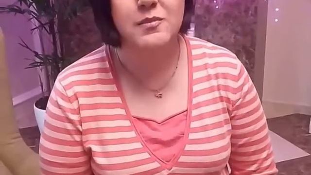 Отзыв о клинике "ГлавВрач" в Наро-Фоминске. Поздравление от пациента с Новым Годом! смотреть онлайн