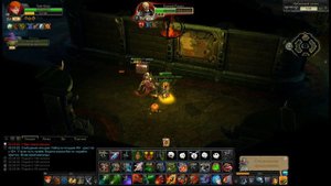 Royal Quest: Отличное место для фарма