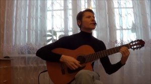 "Помнишь девочка"А.Новиков.
