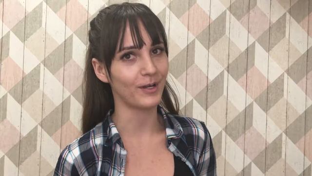 Отзыв №1 смотреть онлайн