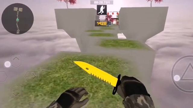Как найти тиммейта для игр?