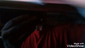 Как убрать двойной скотч (его следы)