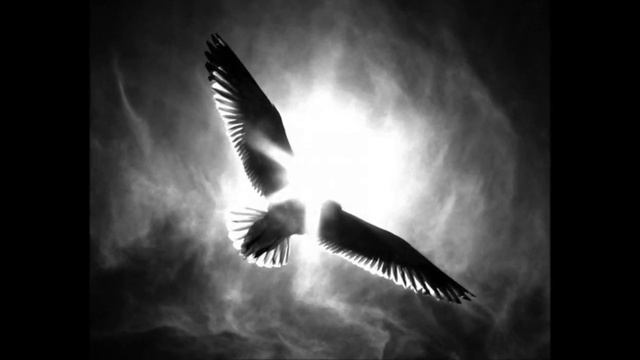 Гумилев Николай. ОРЕЛ