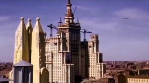 как жилось хорошо при Сталине в СССР