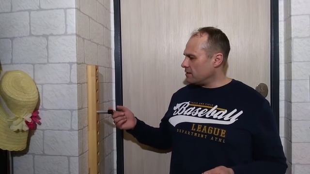 УЛУЧШЕННЫЕ ПРИСПОСОБЫ ДЛЯ МИОПРЕССУРЫ + 2 новых смотреть онлайн