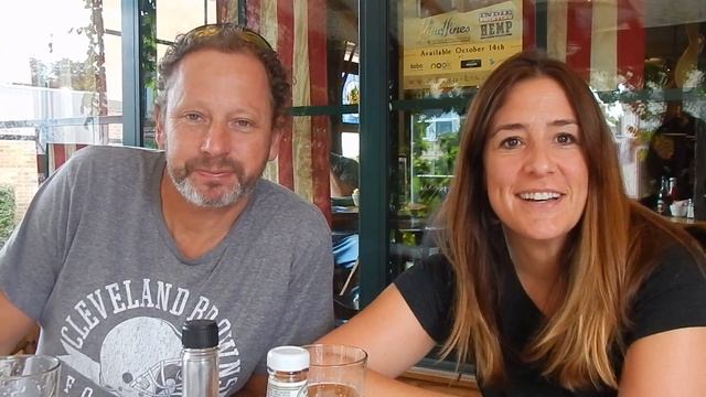 North Country Brewery review смотреть онлайн