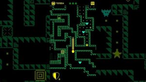 Tomb of the Mask Level 455