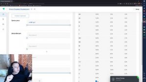 Инвестирование с JetLend - вывод средств, пополнение и краткий обзор