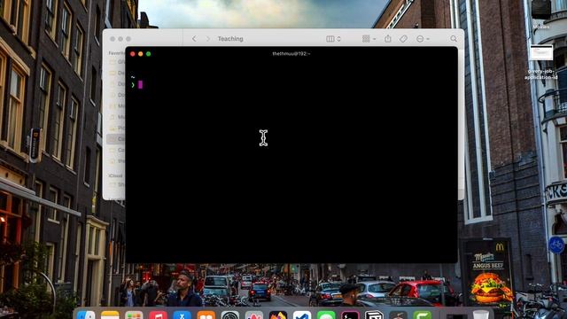 Coffee Shop Project - Part 1 : Intro and Setup смотреть онлайн
