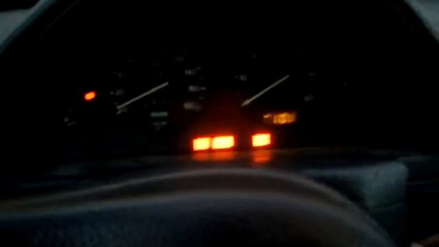 Batterie SUPER B 15P 13.2V sur Peugeot 106 1.5D смотреть онлайн