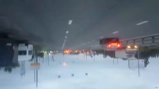 10 июля 2017 г. Зеленоград сжигают картон и поддоны с полиэтиленом, которые можно переработать, смотреть онлайн