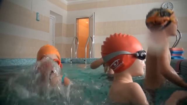Детская Видеосъемка Киев - (098)156-66-56. Видеосъемка в детском саду.