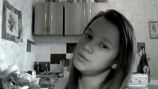 Видео с веб-камеры. Дата: 20 марта 2013 г., 9:43. смотреть онлайн