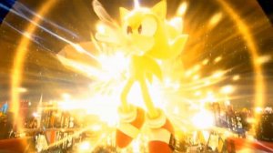 Sonic P-06 - Mod Loader 2.0 Release Trailer