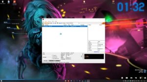 НАСТРОЙКА ENB НА АМАЗИНГЕ! КАК СДЕЛАТЬ ИЗ 20-30 ФПС СТАБИЛЬНЫЕ 60+ КАДРОВ НА AMAZING ROLE PLAY!