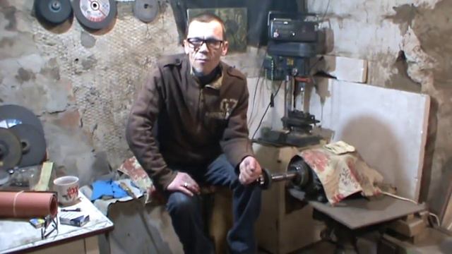 АМУРНЫЕ ДЕЛА В ТЮРЯГЕ. ПОТЕРЯЛ ДВА ПАЛЬЦА ЗА ЛЮБОВЬ. ЗАОЧКА#ЛЮТЫЕИСТОРИИАНАТОЛИЙЛЮТЫЙ# смотреть онлайн