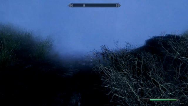 Kaybe the Skyrim Dragon Boxer: Ep 28 смотреть онлайн