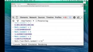 014 types numbers and arithmetic expressions