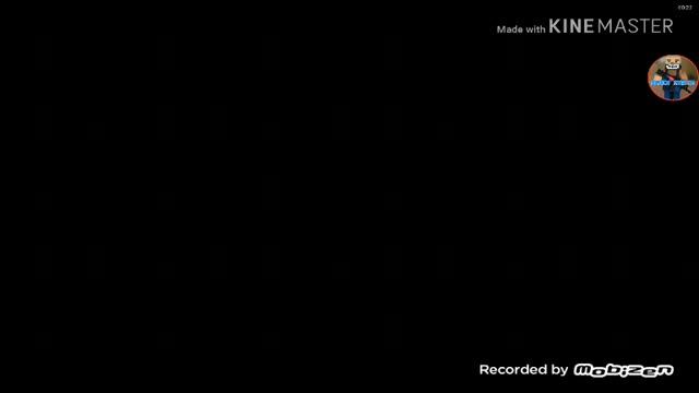 СПАСИБО ЗА 20 ПОДПИСЧИКОВ(САБОВ) ИНТРО В ЧЕСТЬ 20 ПОДПИСЧИКОВ смотреть онлайн