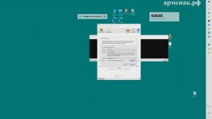 4K Video Downloader как использовать программу.