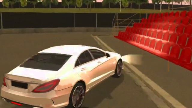 КАК ПОВЫСИТЬ ФПС В БЛЕК РАШЕ/BLACK RUSSIA/КАК УБРАТЬ ЛАГИ смотреть онлайн