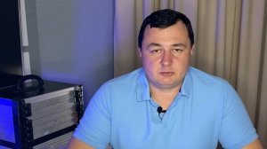 Как выбрать крючок для рыбалки?