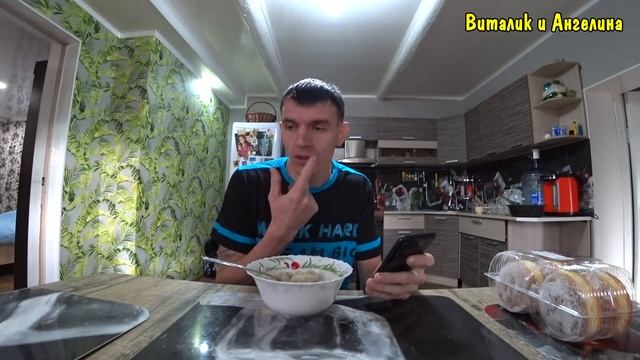 ДЕЛАЮ ДОМИК ДЛЯ СОБАК И КОШЕК / СВАРИЛ ПЕЛЬМЕНИ / ЗАПЛОМБИРОВАЛ ЗУБЫ / МУКБАНГ / РЕМОНТ БАЛКОНА смотреть онлайн