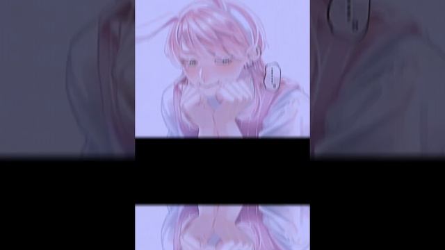 Санзу Харучие смотреть онлайн