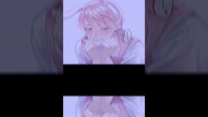 Санзу Харучие