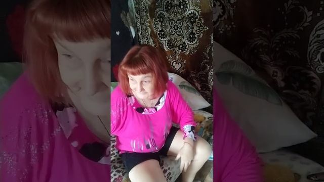 Простенько но полезно смотреть онлайн