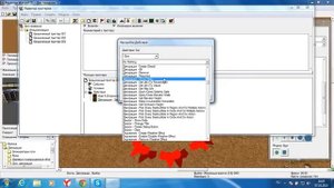 Worldeditor Warcraft 3 Урок 10 (Рычаг и ворота)