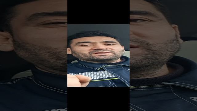 Зависимости или свобода?