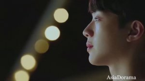 ❤️Клип к дораме Маленькая вещь, называемая первой любовью❤️ (часть 1)