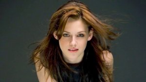 подборка про Кристен Стюарт