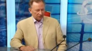 Н.Зятьков: "АиФ" учитывает глубинные интересы людей