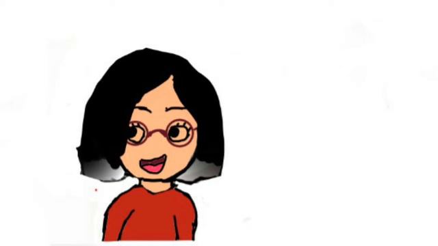 Конец весенних каникул / Алинёнок / #Анимация . смотреть онлайн