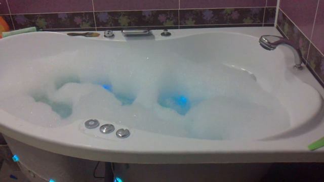 аЦкая ванна смотреть онлайн