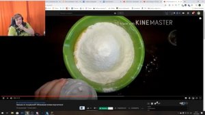 Пятёрка смотрит: Как приготовить орешки со сгущёнкой Обожаемая всеми вкуснятина!