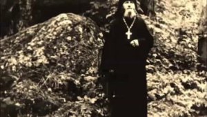 Схиигумен Савва Остапенко. Слово о служении ближнему