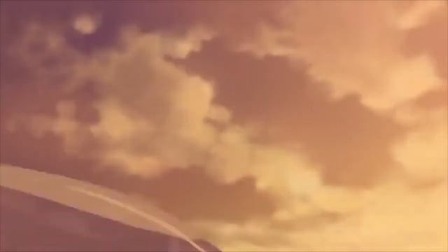 АНИМЕ//ГГ СИЛЕН//ВСЕ СЕРИИ#аниме все серии#аниме марафон#смотреть аниме