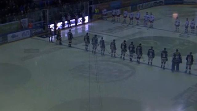Kärpät - Tappara maamme laulu parodia смотреть онлайн