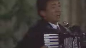 Апаз Жайнаков  Булакта