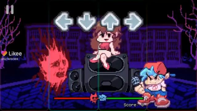 Ну видно Симпай 3 видав смотреть онлайн