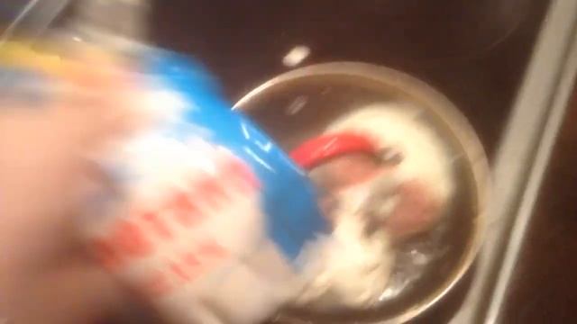 Как пожарить котлеты? смотреть онлайн