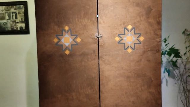 Поездка одного дня. Беларусь. Заславль. Часть 2 смотреть онлайн