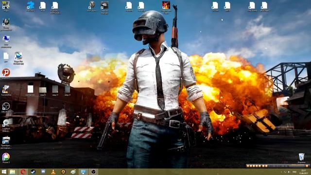 ОБЗОР вэб камеры logitech С 270,и почему выбрал ее , а не другие. смотреть онлайн