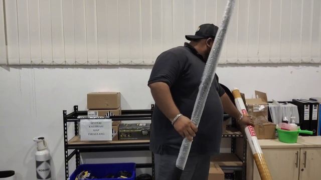 Shimano Ocea Jiggers 4000 HG 2020 Mantap смотреть онлайн