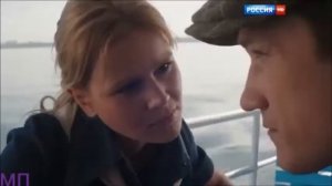 Там где клен шумит   Алые маки  Анка с Молдаванки