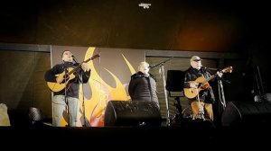 Никитины - Бричмула