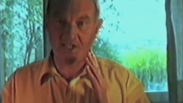 Missa - Introduction by Anthony Brennan смотреть онлайн